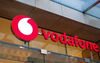 Cod reîncărcare Vodafone – învață să-ți încarci telefonul online!