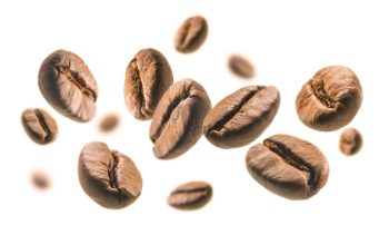 Întâlnirea ta cu o cafea de calitate: Un jurnal al gustului