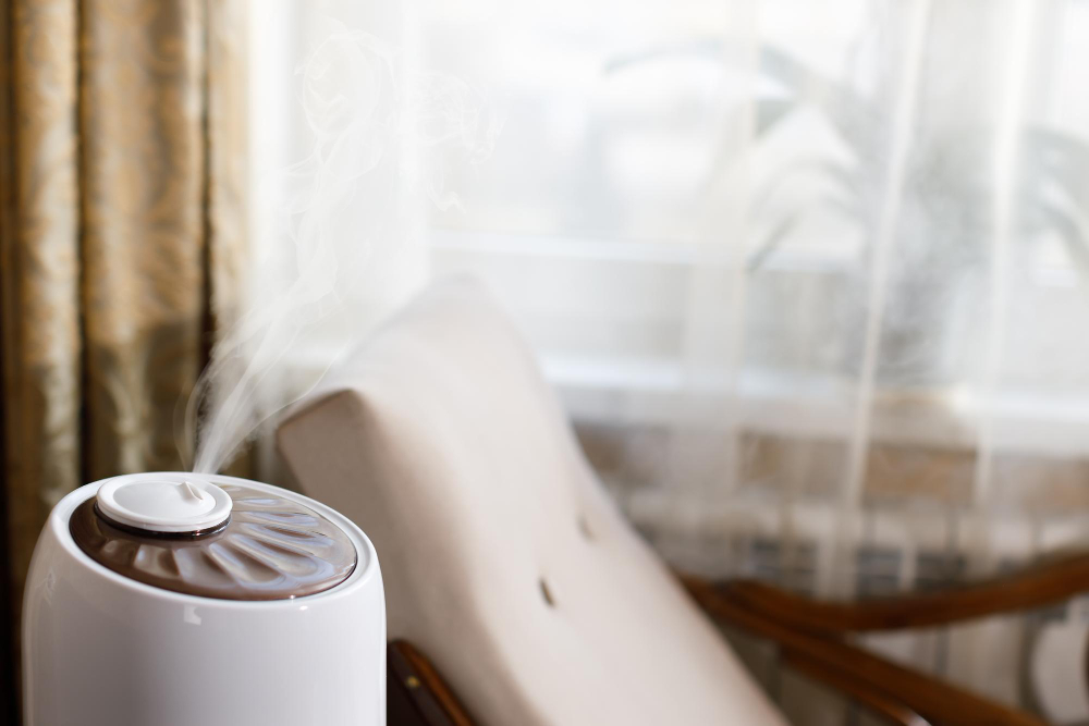 Cum să alegi cel mai bun purificator de aer pentru casa ta