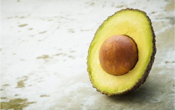 12 beneficii ale consumului de avocado