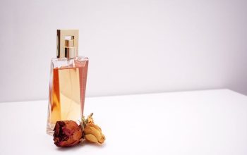 Parfumuri fine pentru femei: arome de lux apreciate la nivel mondial