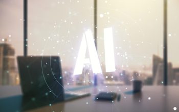 Inteligența artificială pentru companii: Cum să porniți pe acest drum și de ce să colaborați cu specialiști în AI?