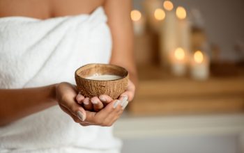 SPA wellness România