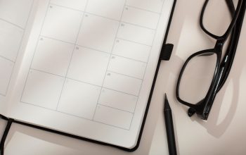 Organizarea evenimentelor corporate: tendințe actuale
