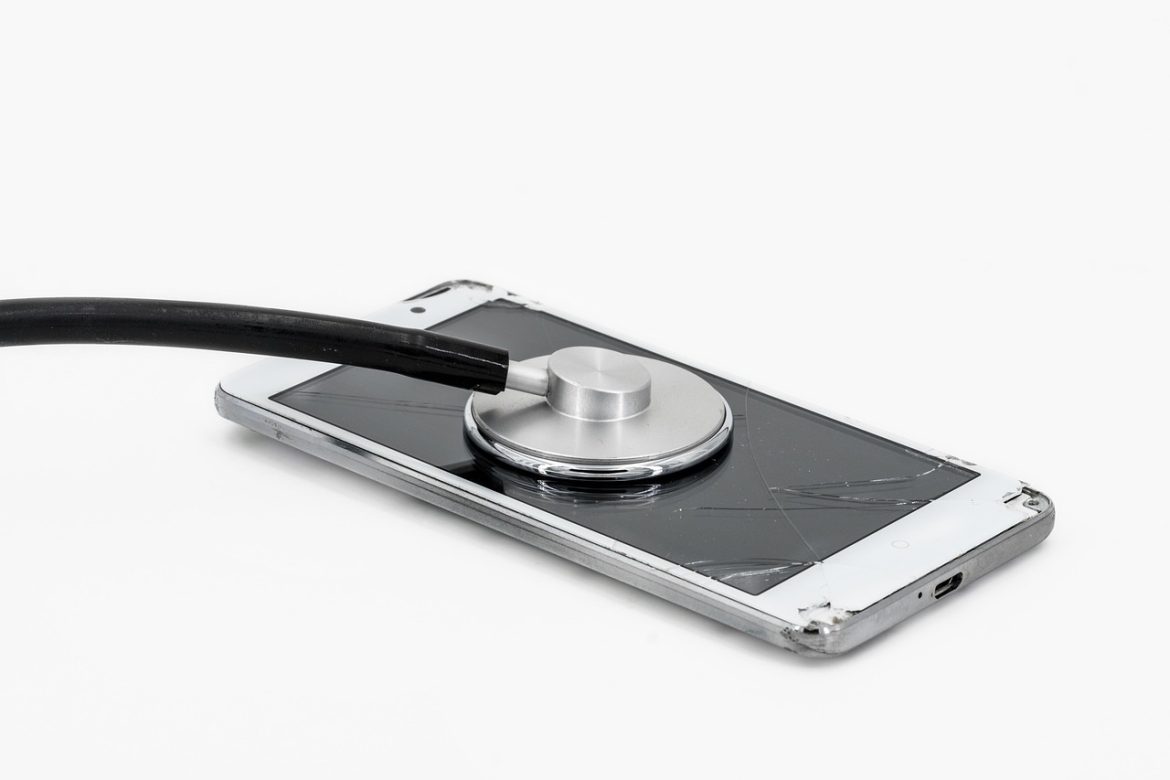 iPhone 7