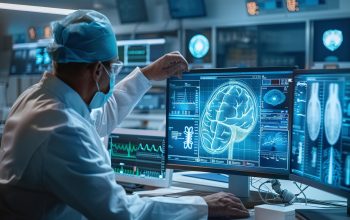 Ce este un test de laborator