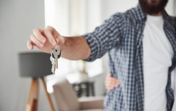 apartament cu 2 camere direct de la dezvoltator