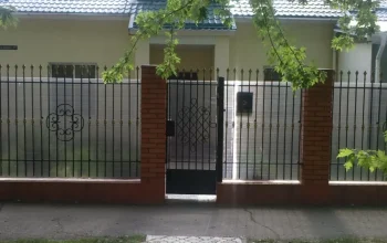 policarbonat pentru garduri