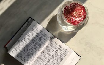 Cum se scrie corect: vroiam sau voiam?