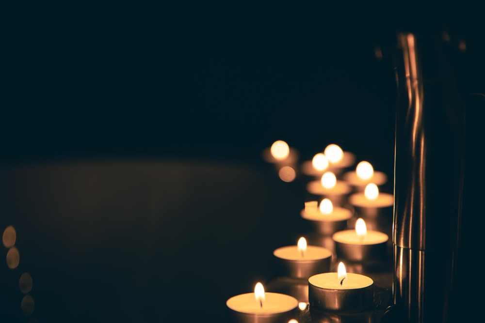 firmă funerară în Sectorul 6