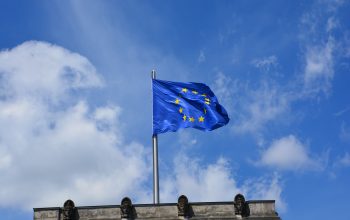 Reguli pentru implementarea proiectelor europene