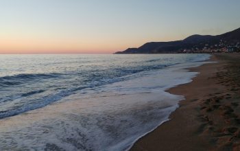 Alanya: plaje, cetate și atracții