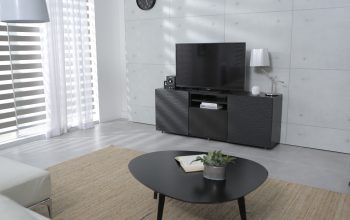 Sony Bravia 7: televizorul care pune accent pe imagine și procesare AI