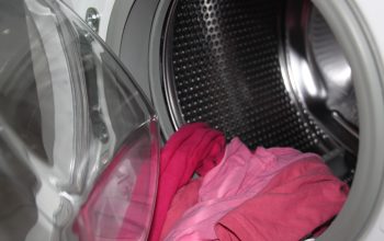 Cele mai frecvente probleme ale mașinii de spălat și soluțiile lor