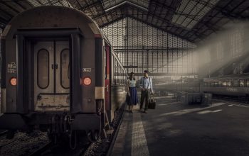 Când trebuie făcută asigurarea de călătorie și cât timp este valabilă