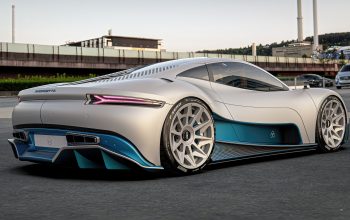 Cât economisești cu o mașină electrică pe termen lung și când merită investiția